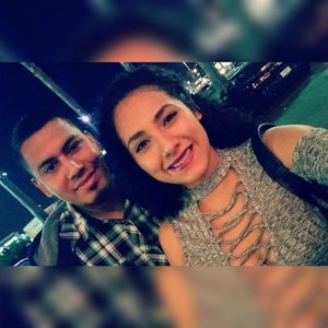 Meet your Posher, Berenice